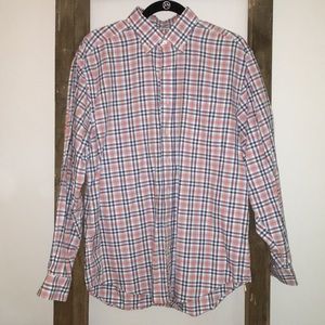 Vineyard Vines Murray Shirt